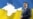 Зеленский вступил в должность президента Украины и объявил о роспуске Рады
