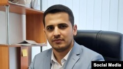 Бахтовар Ҷумъаев, ҳомии ҳуқуқи муҳоҷирон дар Маскав