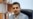 Аз падари як ҳомии ҳуқуқи муҳоҷирон қазияи акси Иззат Амонро мепурсанд
