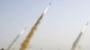 Iran Mixes Signals Before Nuclear Talks 