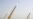 Iran Mixes Signals Before Nuclear Talks