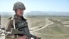 Pakistani Soldiers Ambushed, Kidnapped In Tribal Region