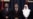 Hamas Government Sworn In