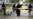 Militants Attack Pakistan Police Station