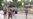 Canada Warns On Kabul Failures