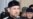 Chechen Leader Makes New Call For Exiles To Return
