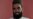 Bail Given In Pakistan Blasphemy Case
