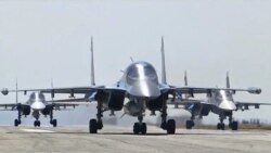 Таъсиси баталйони ҳавопаймоҳои бесарнишини Русия дар Тоҷикистон Таъсиси баталйони ҳавопаймоҳои бесарнишини Русия дар Тоҷикистон