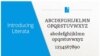 Электронная бібліятэка Google зноў мае зялёнае сьвятло