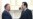 Kyrgyzstan, Kazakhstan To Set Up Joint Investment Fund