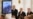 Дума рассмотрит президентские законопроекты в пятницу