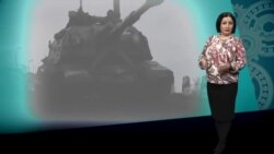 Таъсири ҷанги Русия дар Украина ба иқтисоди Тоҷикистон ва ҳамсояҳояш Таъсири ҷанги Русия дар Украина ба иқтисоди Тоҷикистон ва ҳамсояҳояш