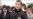 Tajik Kids Told To Keep Tabs On Dads Abroad To Prevent Militancy