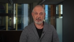 Мишустин открыл сезон охоты на "серый" импорт
