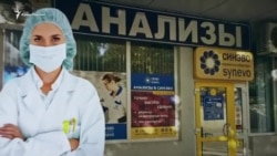Что не так с «Синэво» в Крыму? | Крым.Реалии ТВ (видео) Что не так с «Синэво» в Крыму? | Крым.Реалии ТВ (видео)