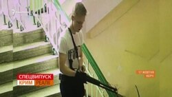 Хто такий Влад Росляков Хто такий Влад Росляков