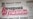 Russian Language Fading Away In Dushanbe