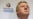 Чубайс обвинил Навального во лжи в ответ на его критику "Роснано"