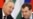 Abkhazia Is Independent 'And That Will Not Change'