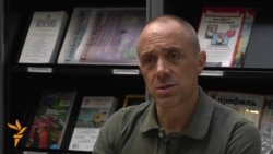 Flash Analysis: Khodorkovsky's Release Flash Analysis: Khodorkovsky's Release