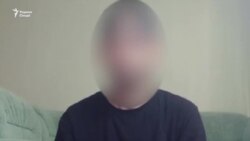Чаро домодҳои тоҷик арӯсро монда ба Русия мераванд?
 Чаро домодҳои тоҷик арӯсро монда ба Русия мераванд?