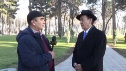 Ҷӯрабек Муродов консерти бепул намедиҳад. Чаро? Ҷӯрабек Муродов консерти бепул намедиҳад. Чаро?