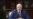 У Тихановской не исключают, что Лукашенко пойдет на признание Крыма российской территорией