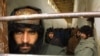 How Is War Against Al-Qaeda Progressing?