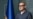 В Офисе президента Украины объяснили, почему Зеленский отстранил глав СБУ и Офиса генпрокурора