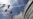 U.S. Says IAEA Report Shows Iran Not Fully Cooperating