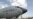 Atambaev Wants To Close U.S. Air Base, But Can He?