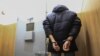 Cын экс-спикера парламента Дагестана задержан после драки