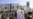 Russia, China Veto UN Syria Resolution