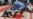 Annual U.S. Report Shines Spotlight On Religious Repression Worldwide