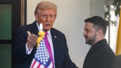 Жаңылыктар | 20.10.2025 | Украинадагы уруш: Донбасстын тагдыры эмне болот?  Жаңылыктар | 20.10.2025 | Украинадагы уруш: Донбасстын тагдыры эмне болот?