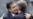What Yanukovych's Victory Means For Georgia