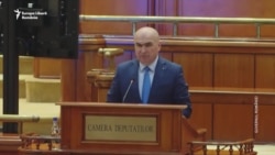 Ilie Bolojan: Sunt un premier cu mandatul pe masă Ilie Bolojan: Sunt un premier cu mandatul pe masă