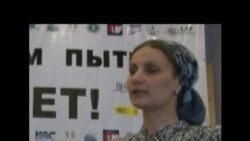 Шарҳи Наргис Зокирова Шарҳи Наргис Зокирова
