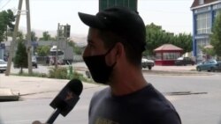 Чаро чароғакҳои Кӯлоб раҳнамоӣ намекунанд? Чаро чароғакҳои Кӯлоб раҳнамоӣ намекунанд?