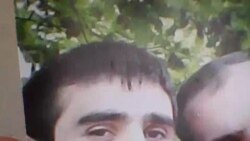 Муҳоҷири тоҷик аз идораи пулис занг зад ва нопадид шуд Муҳоҷири тоҷик аз идораи пулис занг зад ва нопадид шуд