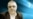 Выполняя воинский долг. Юрий Федоров – об афганской войне