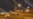 RUSSIA - Overnight Drone Barrage Targets Moscow