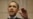 Obama 'Stepped Up' Iran Cyberattacks