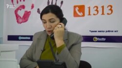 "Занонро назанед" 16 рӯзи зидди хушунат дар Тоҷикистон "Занонро назанед" 16 рӯзи зидди хушунат дар Тоҷикистон