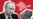 Бесстыдство погибающей империи