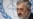 Теҳрон музокирот бо МАГАТЭ-ро аз сар мегирад