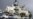 Russian Firm Sells $11Bln In Arms
