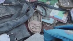 د کابل په چاودنو کې د زده کوونکو په ګډون لسګونه کسان وژل شوي د کابل په چاودنو کې د زده کوونکو په ګډون لسګونه کسان وژل شوي