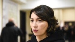 ვის უნდა დამოუკიდებელი ანტიკორუფციული სააგენტო? ვის უნდა დამოუკიდებელი ანტიკორუფციული სააგენტო?