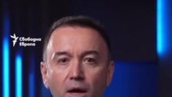 Помага ли Борисов на Пеевски да излезе от списъка "Магнитски"? Помага ли Борисов на Пеевски да излезе от списъка "Магнитски"?